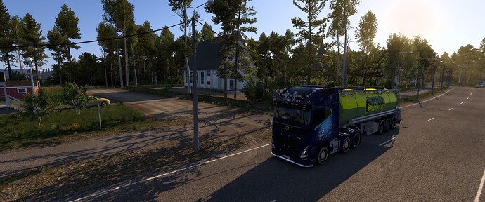 ets2_20251128_120453_00