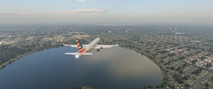 X-Plane Screenshot 2025.07.02 - 21.11.46.64