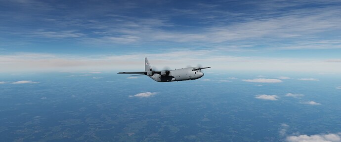 Screen_251202_165114