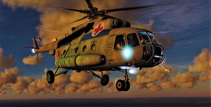 Screen_190510_215153