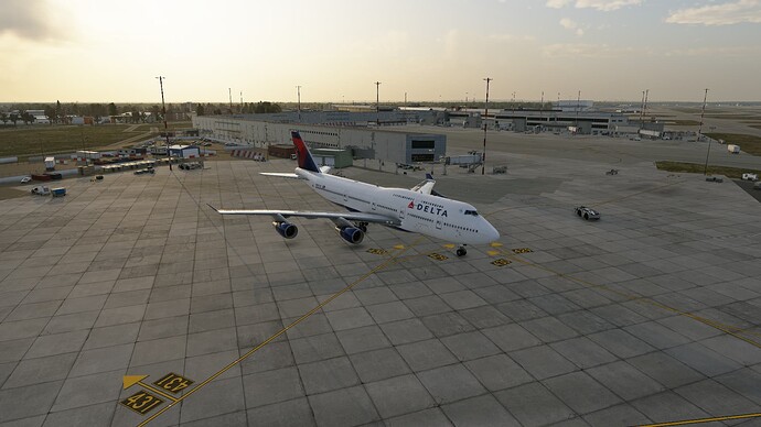 747-400 - 2025-12-02 15.14.19