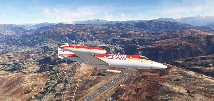 Screenshot 2025-11-28 105323