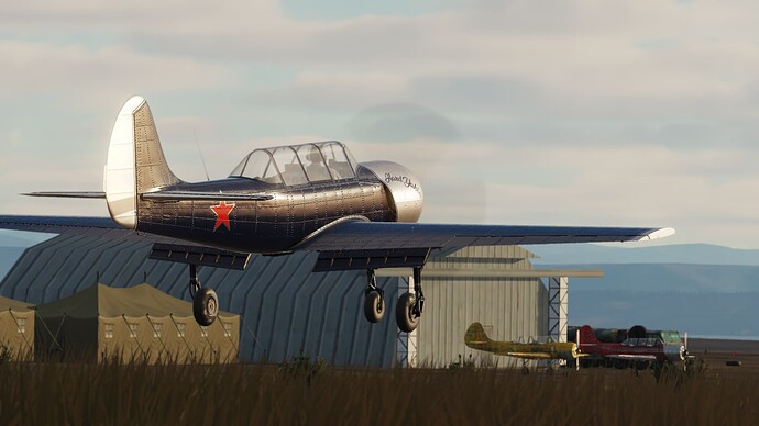 Digital Combat Simulator  Black Shark Screenshot 2021.09.02 - 22.04.48.63