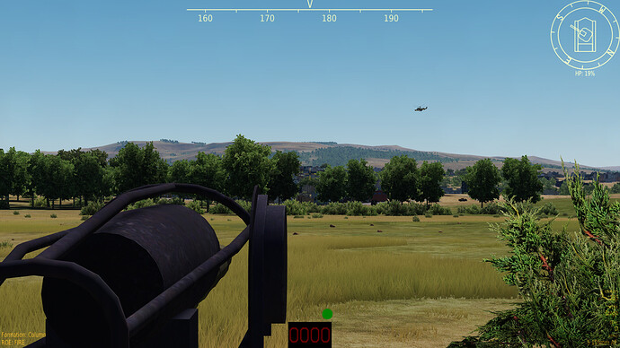 Screen_201107_203046