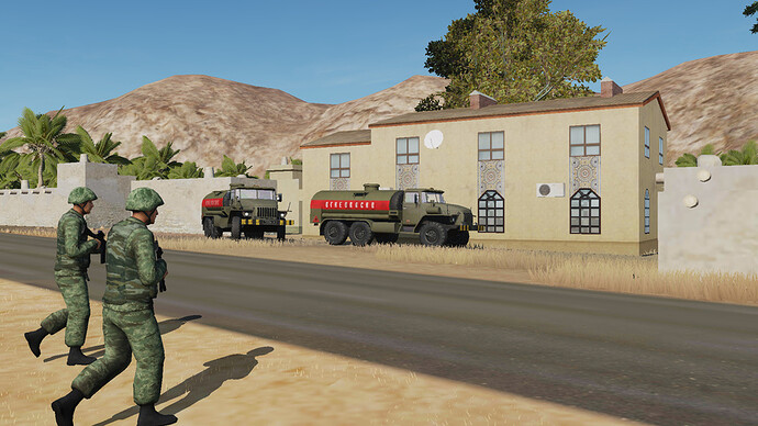 Screen_200405_171253