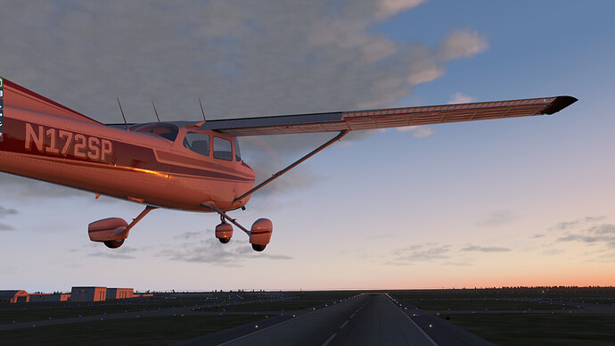 Cessna_172SP_3