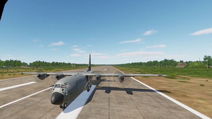 Screen_251130_192224