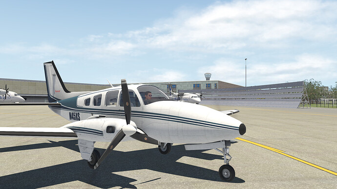 Baron_58_21