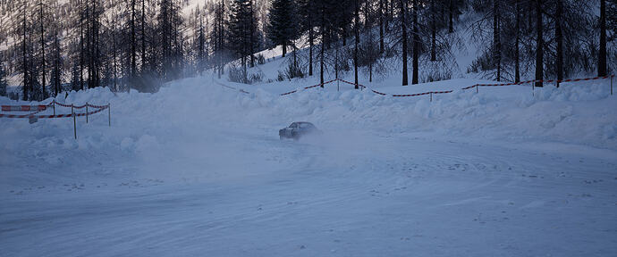 Assetto Corsa Rally Screenshot 2026.02.02 - 17.36.35.05