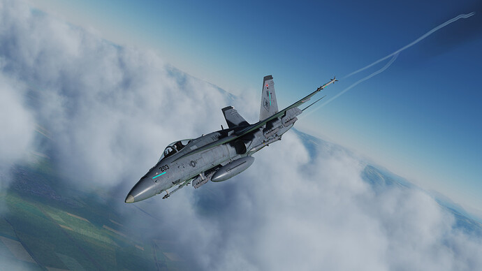 Screen_190515_213743