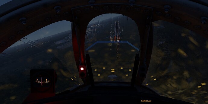 Screenshot 2023-12-28 164534