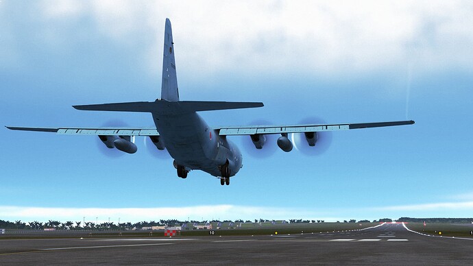 Digital Combat Simulator  Black Shark Screenshot 2025.12.07 - 21.27.35.26