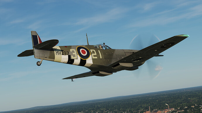 Screen_200116_192247