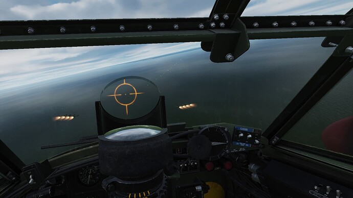 vlcsnap-2022-02-15-23h55m53s836