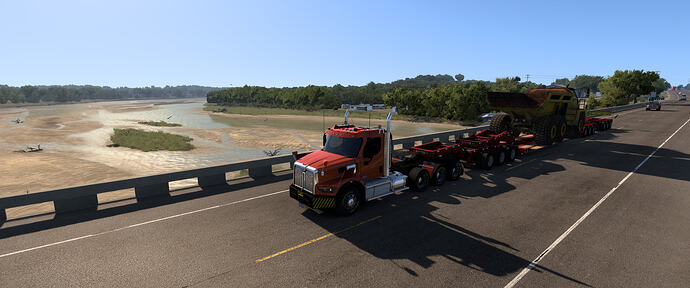 ats_20260401_194040_00