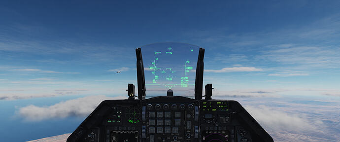 Screen_260210_010134