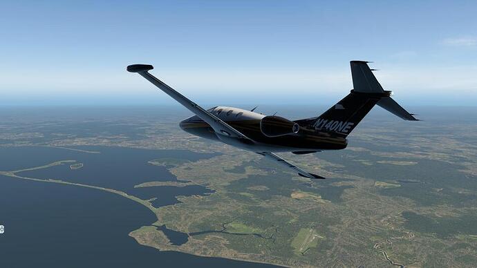 X-Plane%202018-05-09%2014-52-39-96