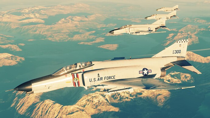 Screen_240807_144838