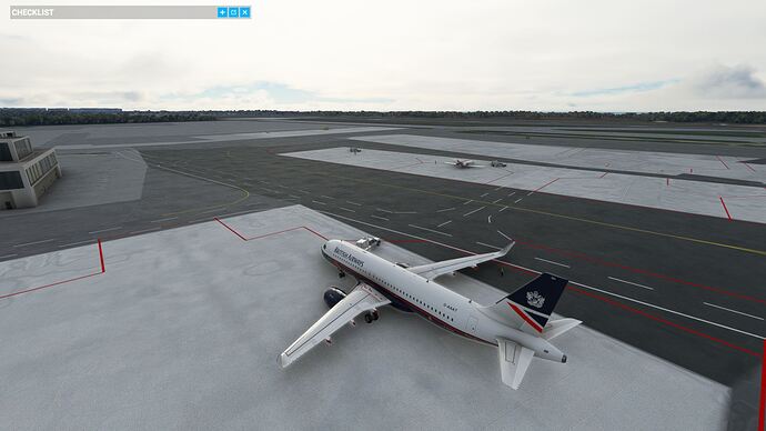 Microsoft Flight Simulator Screenshot 2020.12.23 - 17.05.33.20