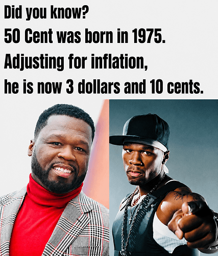 inflation-really-hit-different-v0-rlnlec03ilkh1
