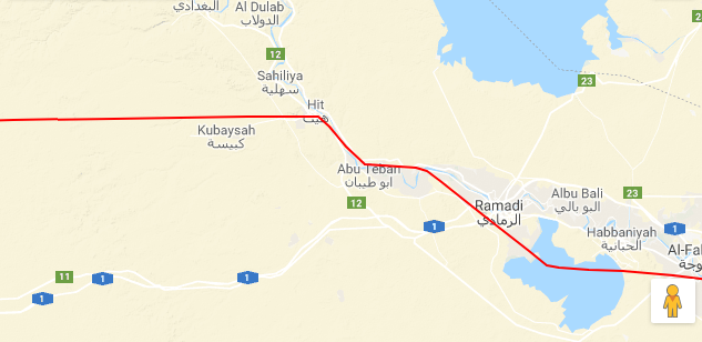 2019-04-19%2014_34_23-FSFlyingSchool%20Flight%20Route%20Map