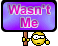 wasntme2