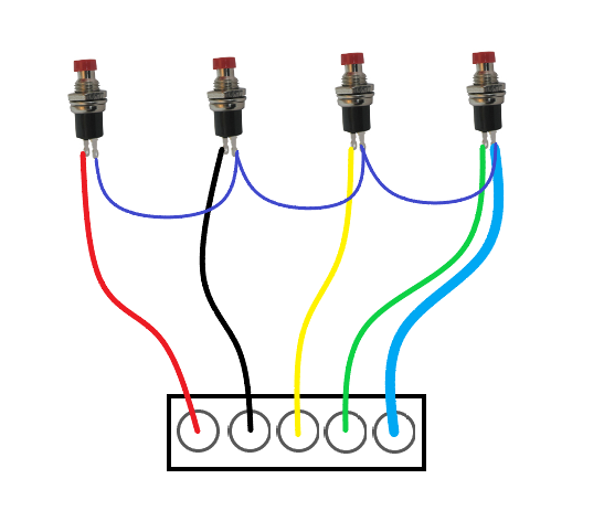 Wiring_gnd