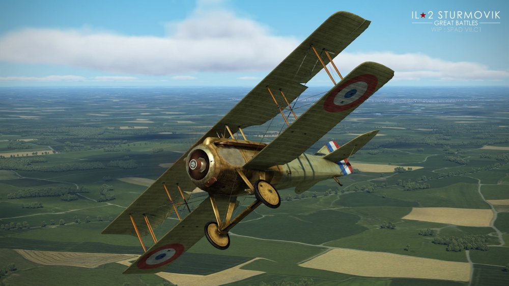 Spad_7_01.jpg