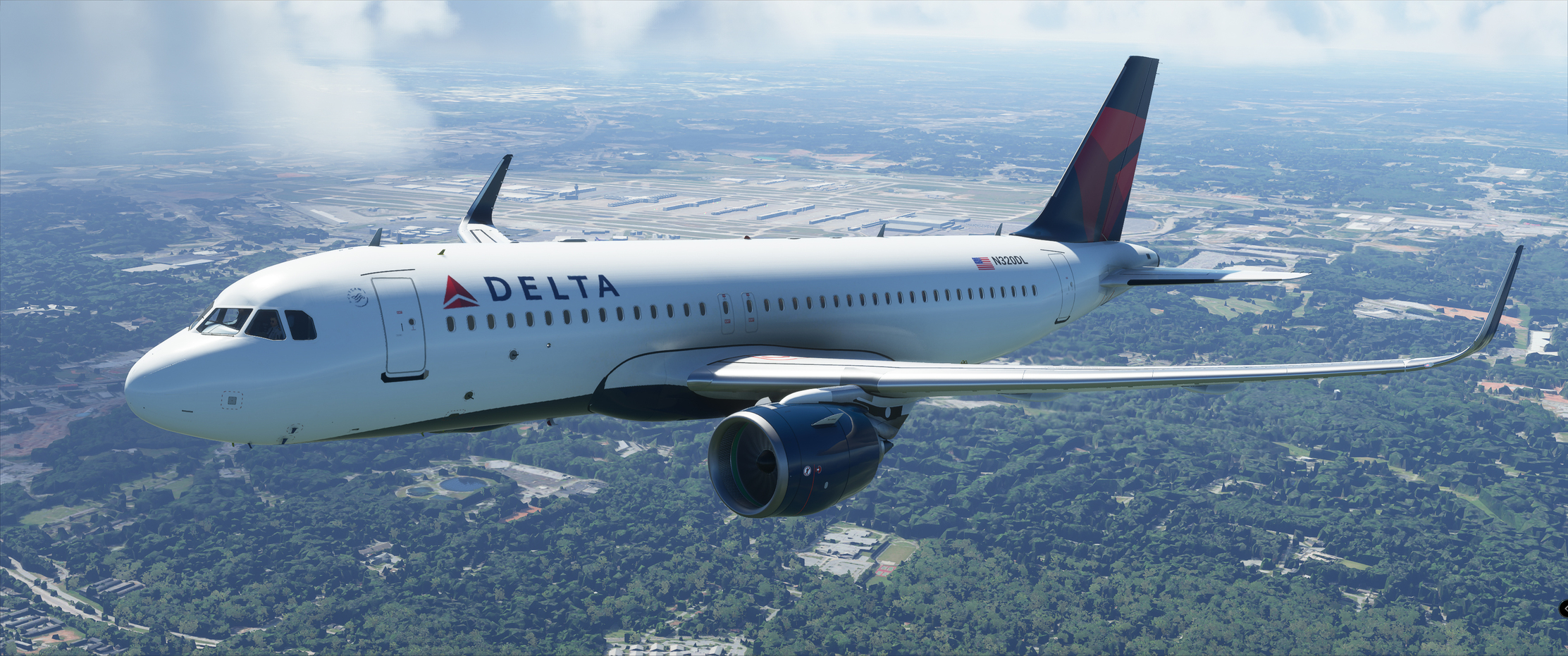 Desktop Screenshot 2020.08.21 - 00.52.31.19