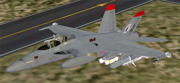 fa18f_addon1