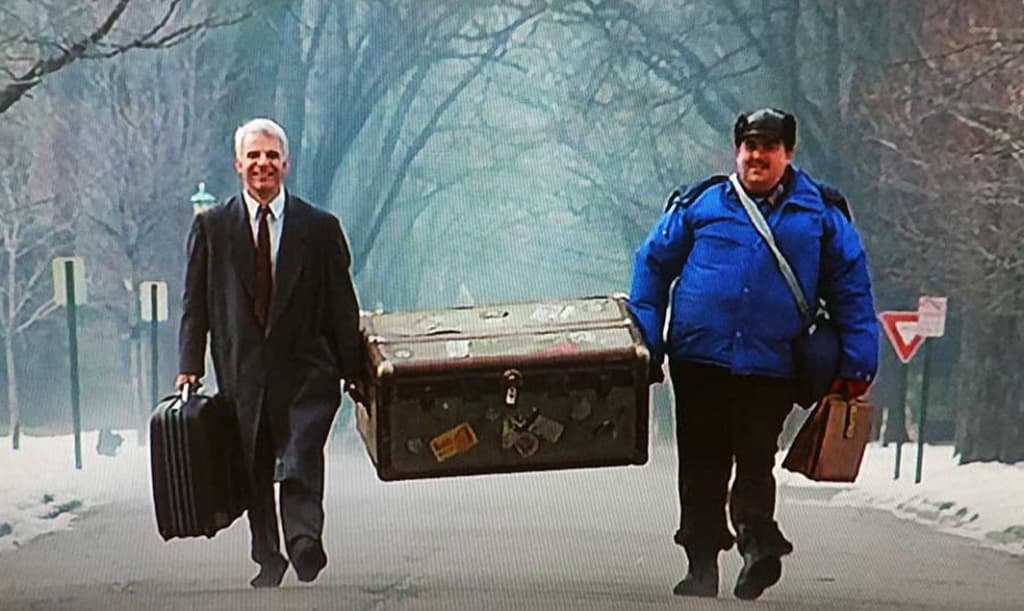 planes_trains_and_automobiles