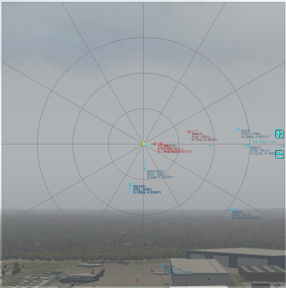 when x plane and x life freaks you out flight sims mudspike forums when x plane and x life freaks you out flight sims mudspike forums
