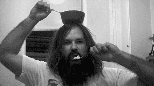cereal