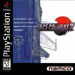 Ace_Combat_2