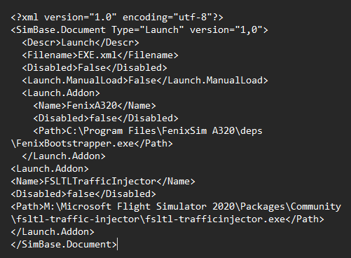 Screenshot 2024-11-16 100606