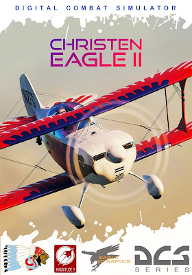 Christen-Eagle-2_Box-Art_v2_280x400