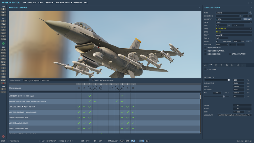 Screen_210908_153343.png