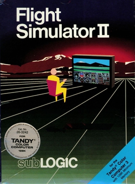 Flight_Simulator_II_cover