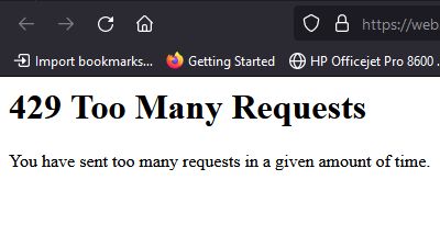 too_many_requests