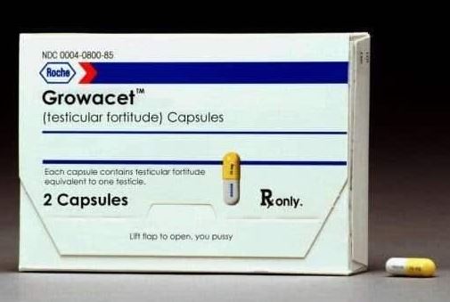 growacet