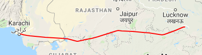 2019-04-24%2020_44_53-FSFlyingSchool%20Flight%20Route%20Map