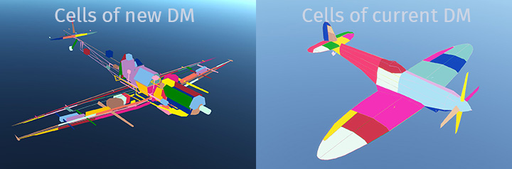 221e8da4ac2b95c0a6e095fe7d73799b2c016ede