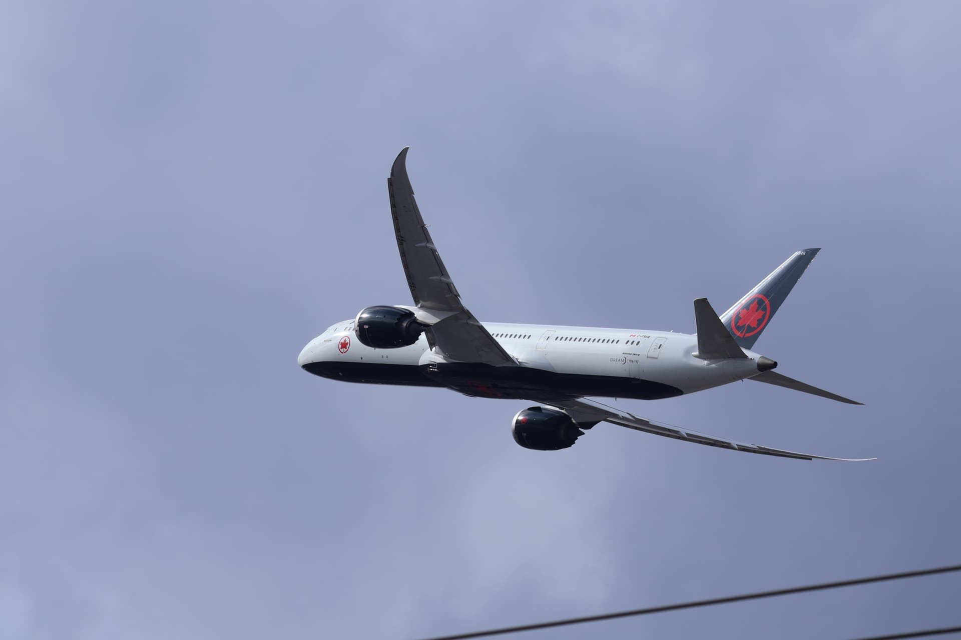 0 Aviation - of HD Flight Years Picturebox | FLIGHT Hd: [NEW DVD