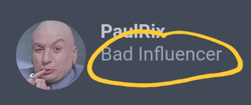 Screenshot_20251120_191222_Chrome