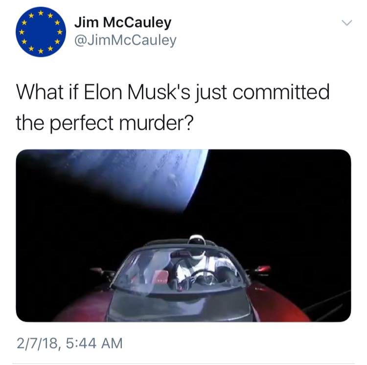 248924015c5af3e9df38b8b2f24c5f450678f505.jpg
