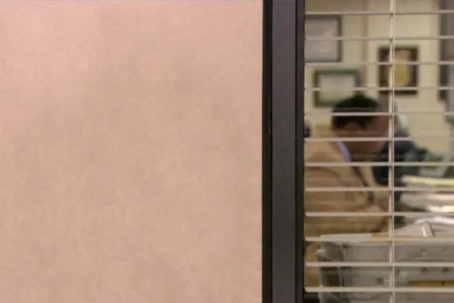 TheOffice