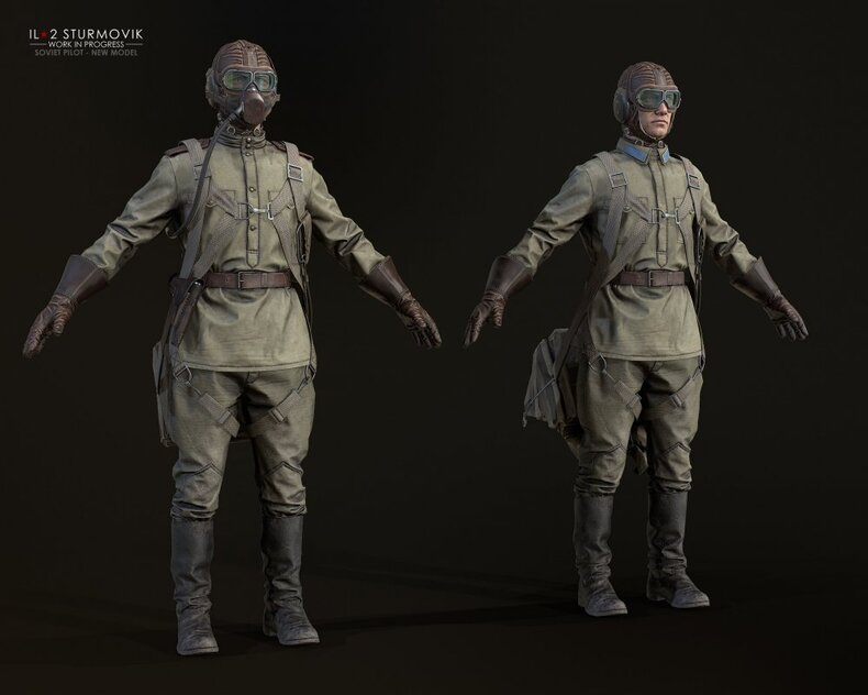 _pilot_4.thumb.jpg.64384528c50d28acae28c233f0fc806b.jpg