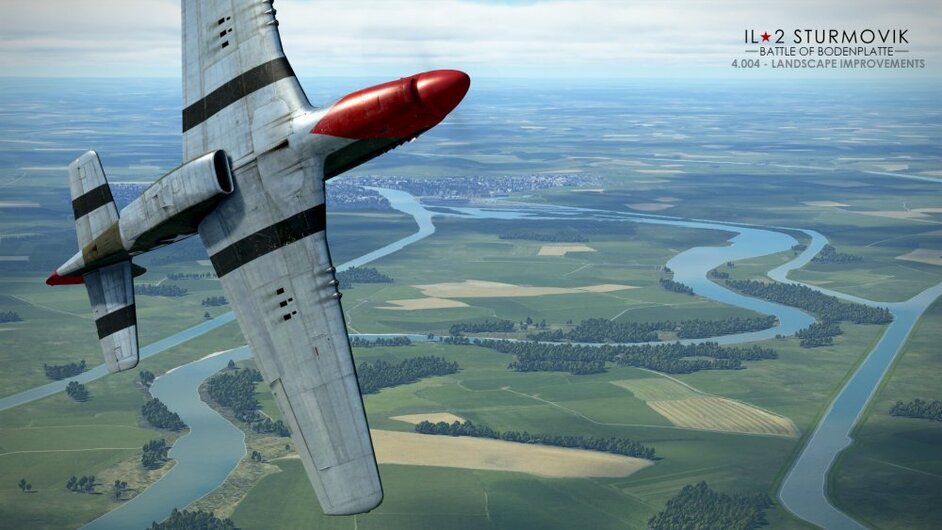 Rhein_1.thumb.jpg.7e1d38e9b25c4acf753bdb4b61942e88.jpg