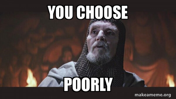 you-choose-poorly-924d597de6-79260271