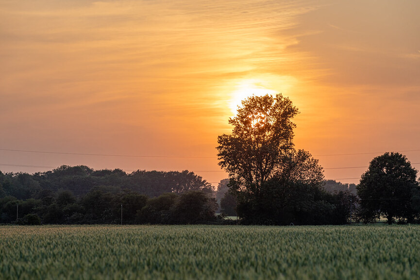 2020-05-09 Sonnenuntergang Imgur